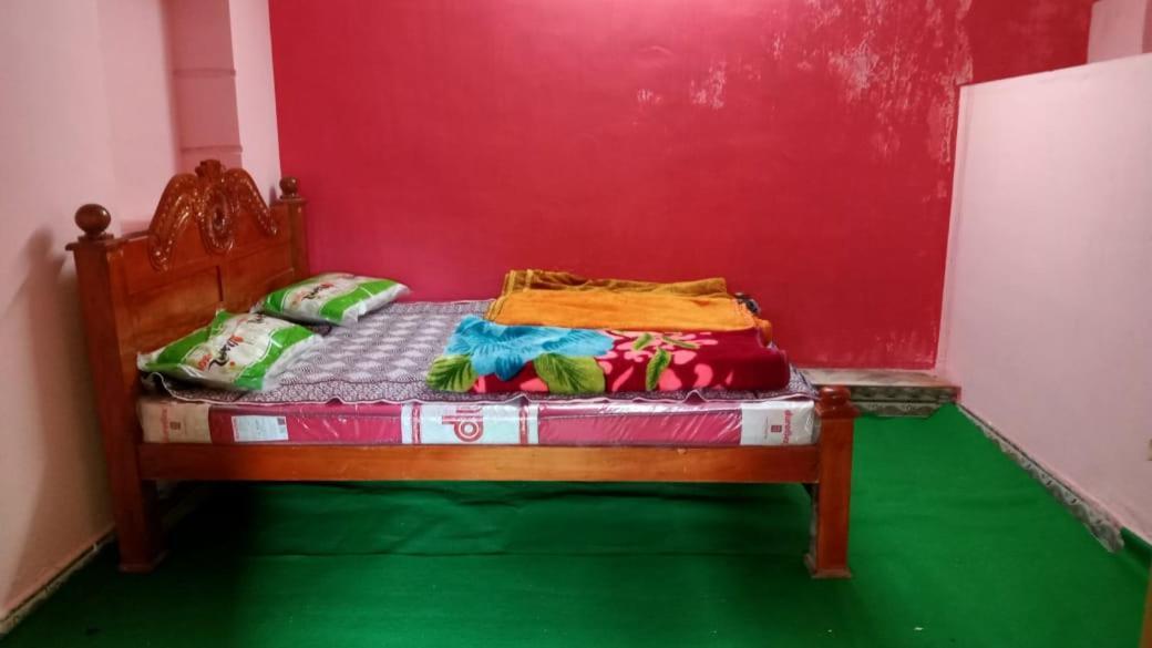 J S Homestay * Kodaikanal