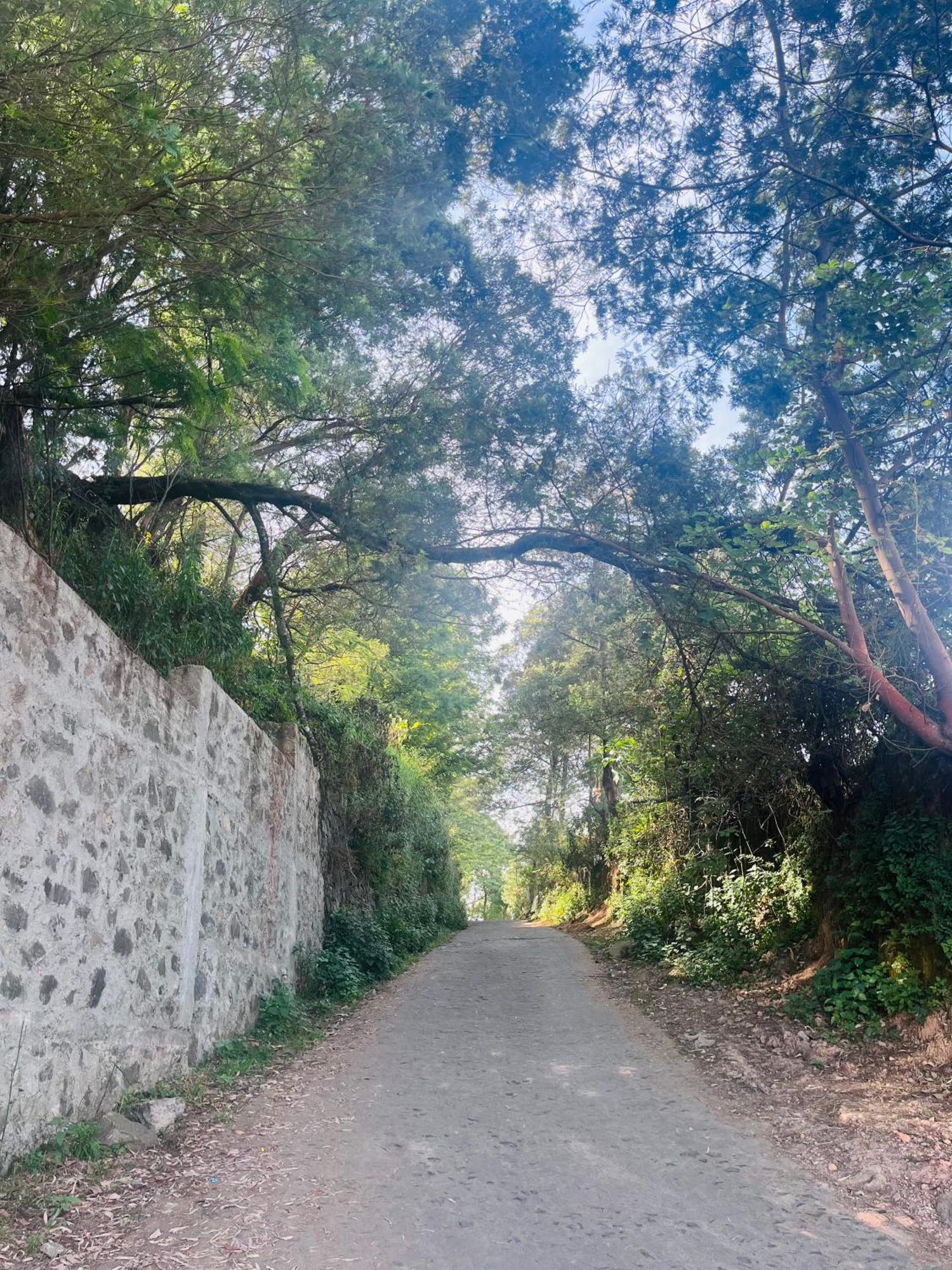 Villa Costa Fortune Kodaikanal