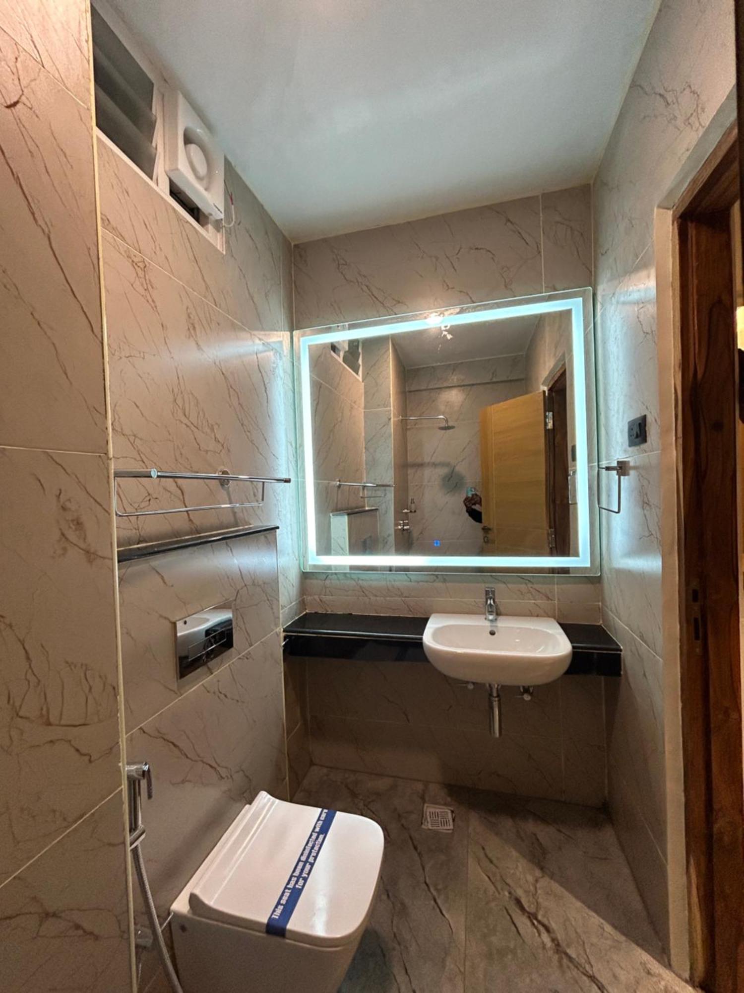 Hotel Oxina Cizel 3*
