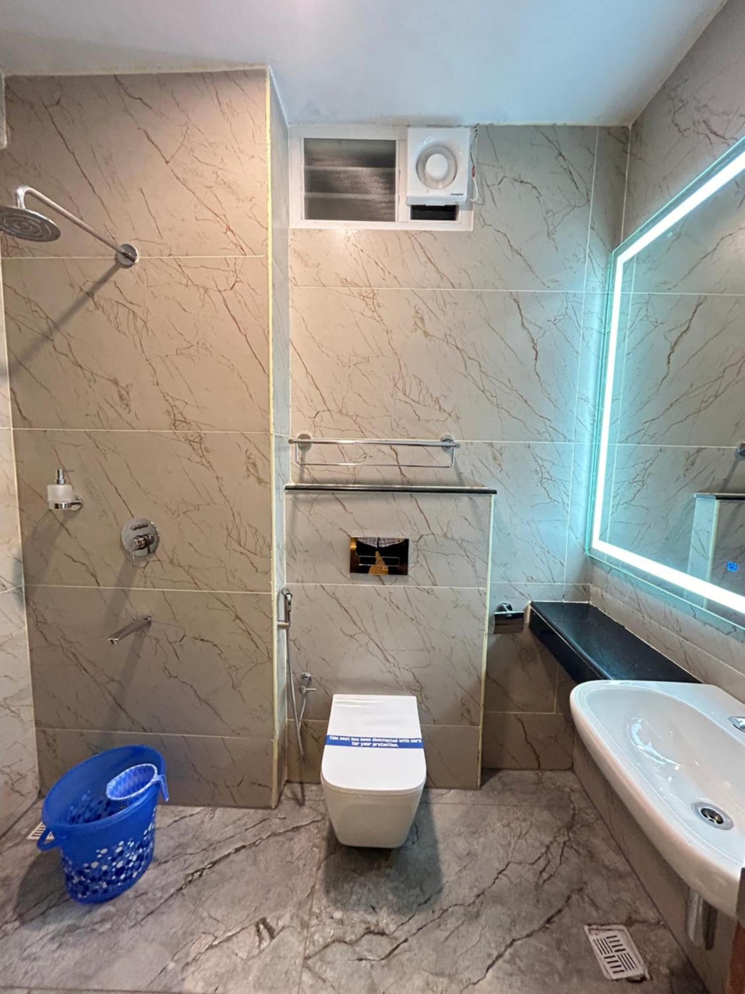 Hotel Oxina Cizel