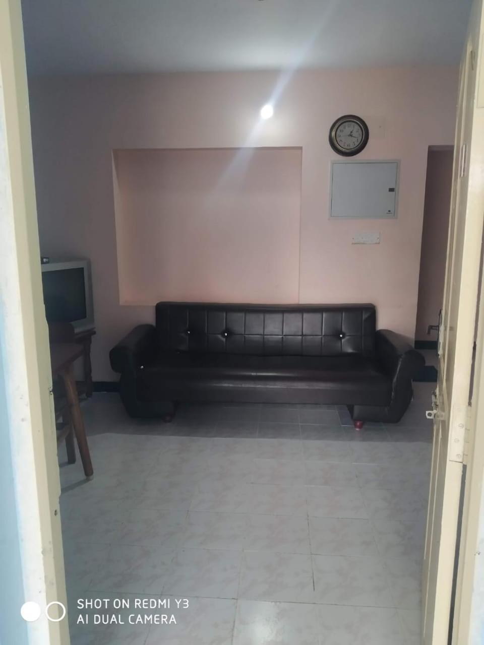 Kurinji Full Holiday home