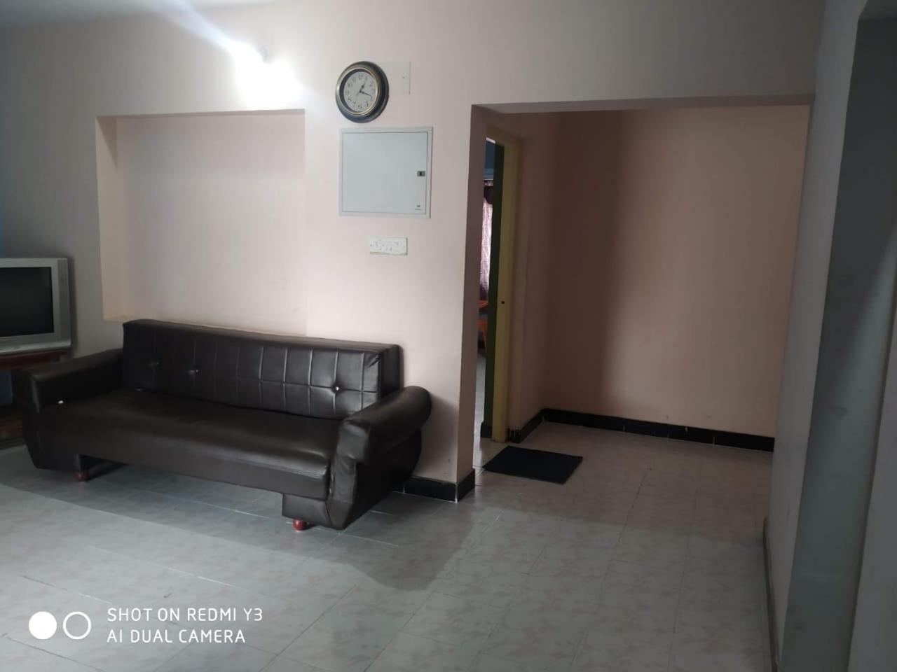 Kurinji Full Holiday home *