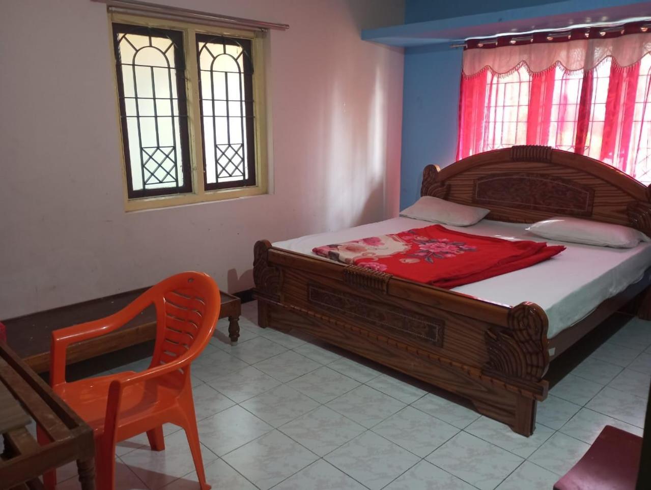 Kurinji Full Holiday home Kodaikanal