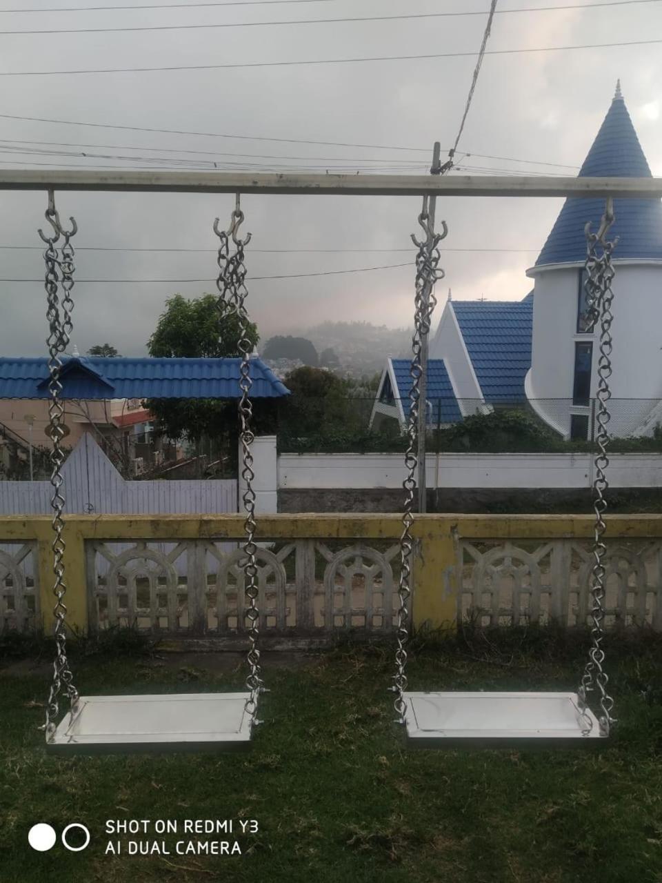 Kurinji Full