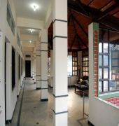 Abban Residency 4*