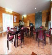 Park View Residency Kodaikanal