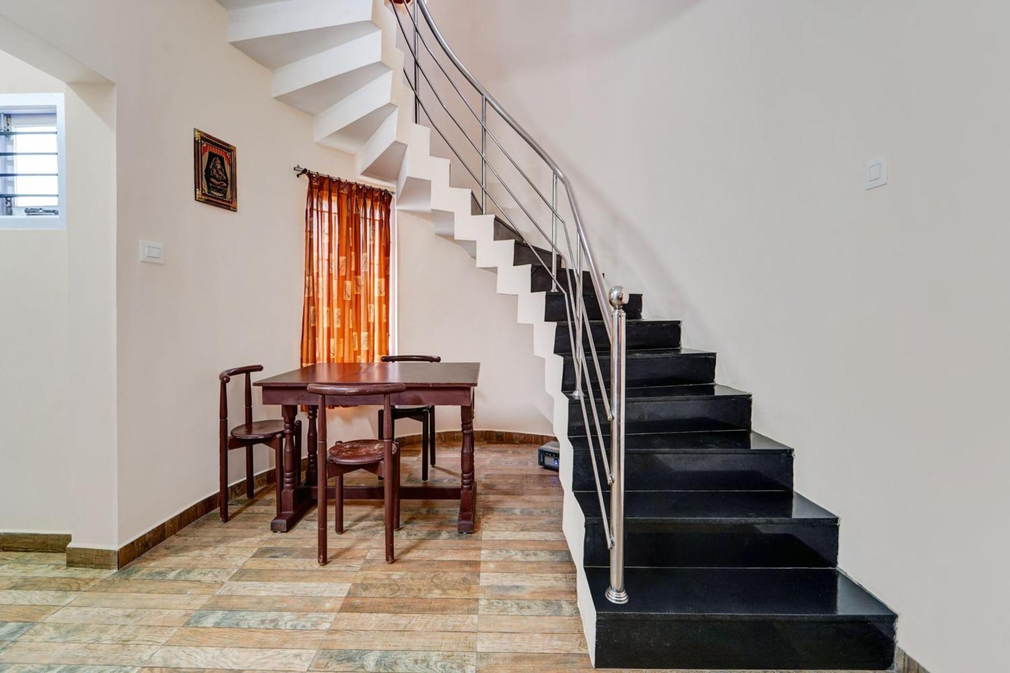 Super Collection O Perumpallam Kodaikanal