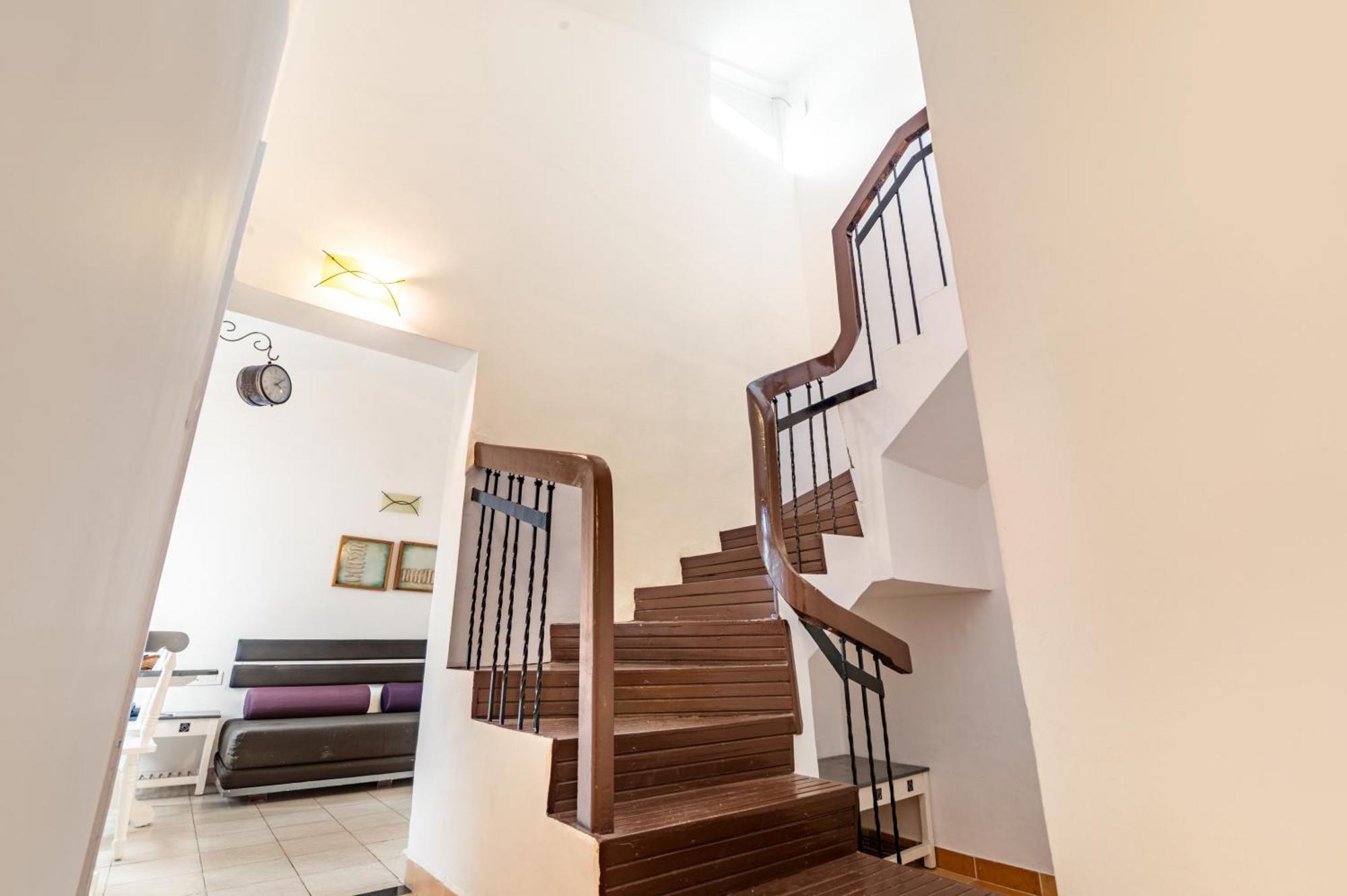 Sterling Kodai Resort 5*