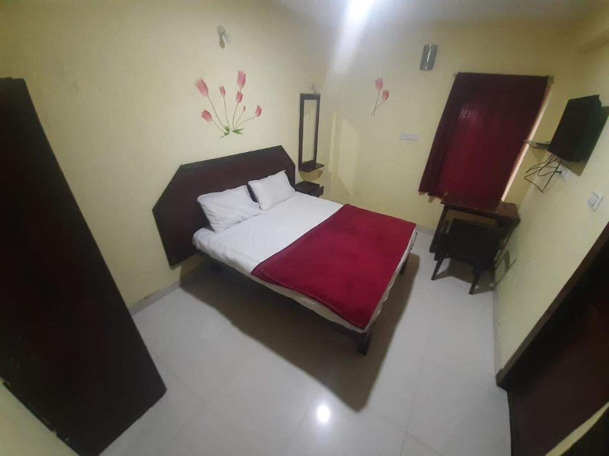 Valley View C2h 5bedroom Villa *