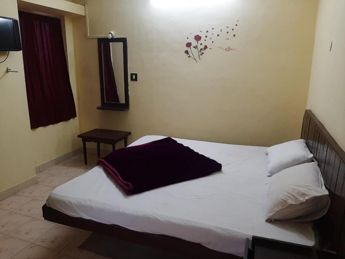 Valley View C2h 5bedroom * Kodaikanal