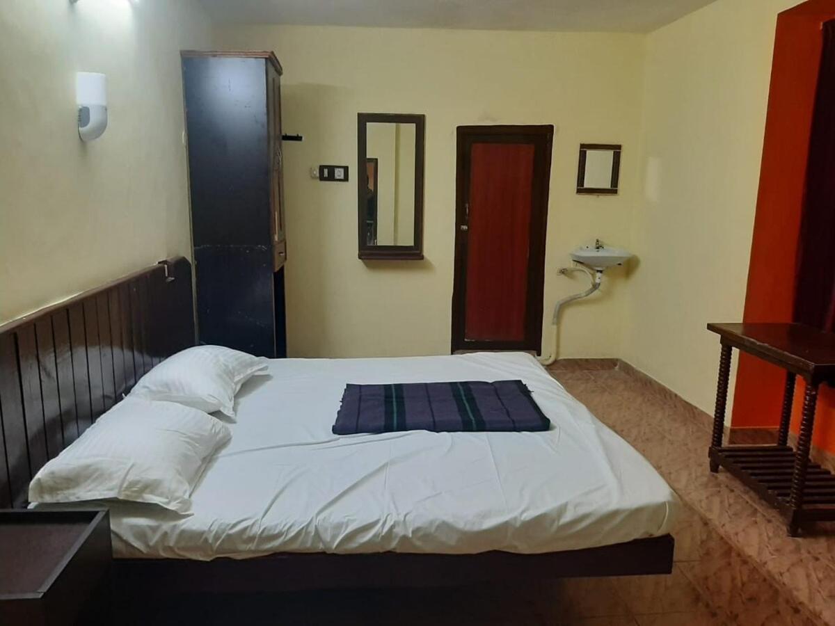 Valley View C2h 5bedroom Villa *
