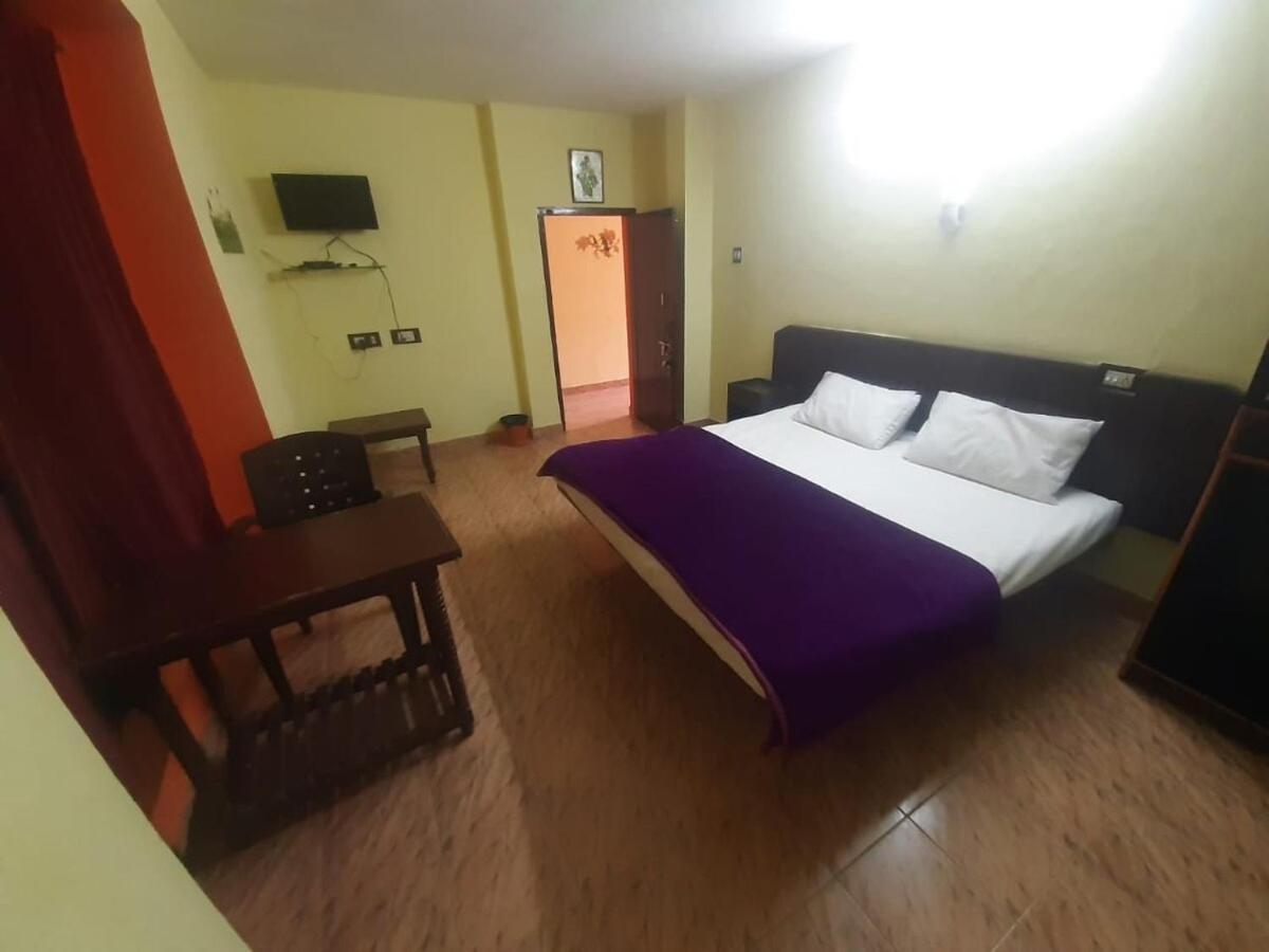 Villa Valley View C2h 5bedroom *