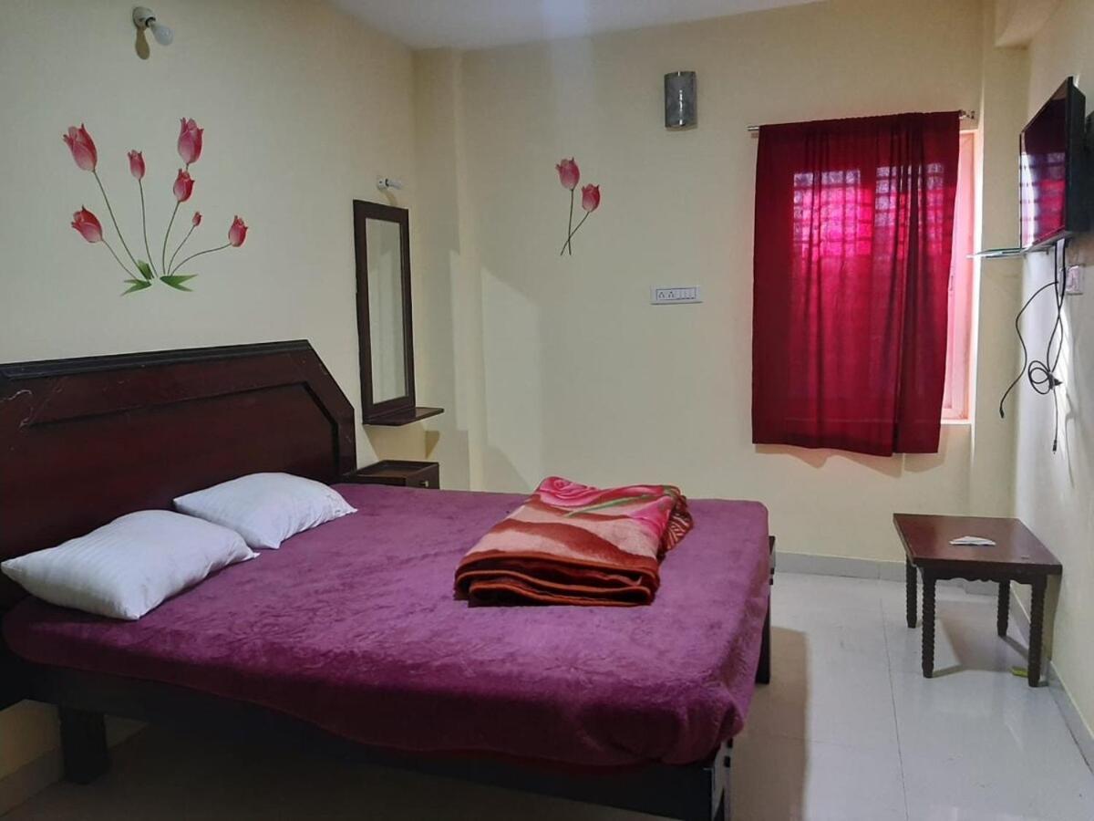 Villa Valley View C2h 5bedroom Kodaikanal
