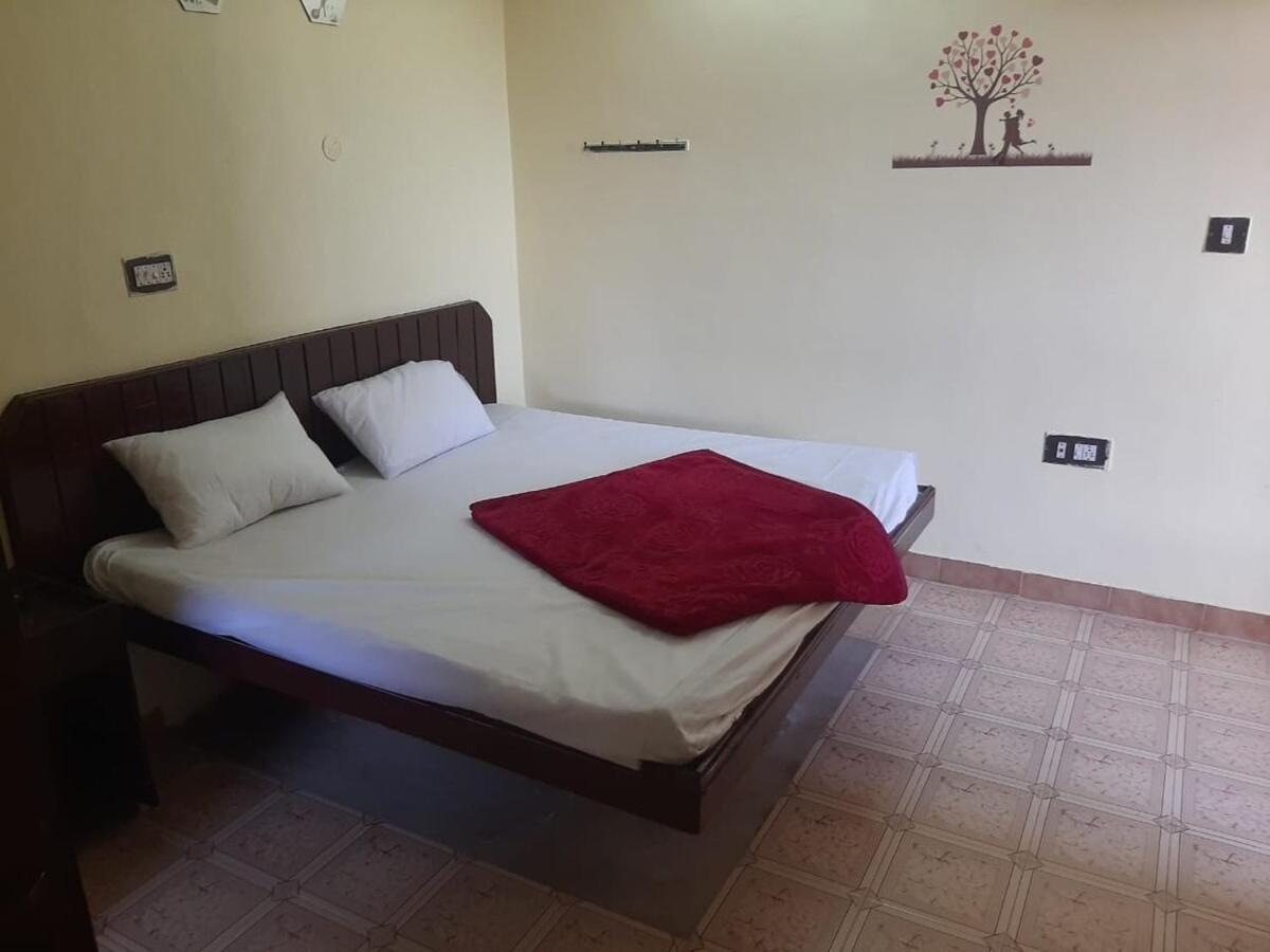 Villa Valley View C2h 5bedroom