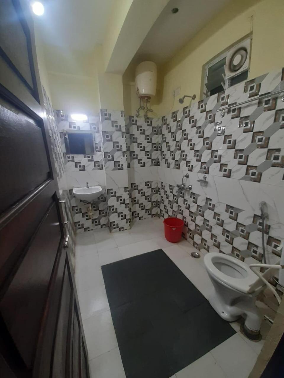 Valley View C2h 5bedroom Kodaikanal