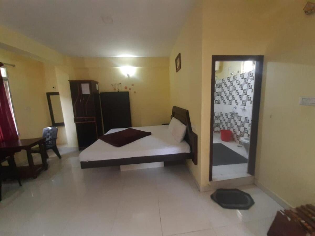 Villa Valley View C2h 5bedroom Kodaikanal