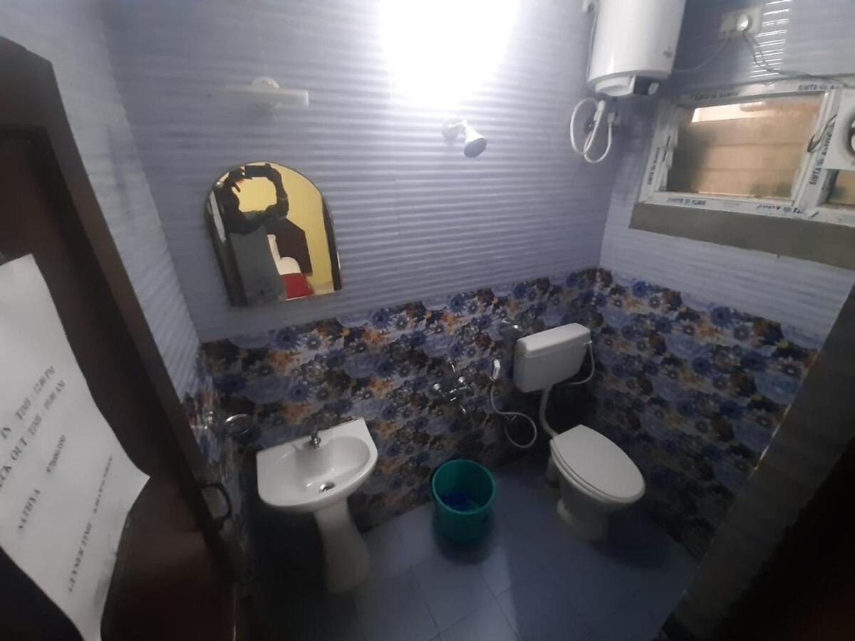 Valley View C2h 5bedroom Kodaikanal