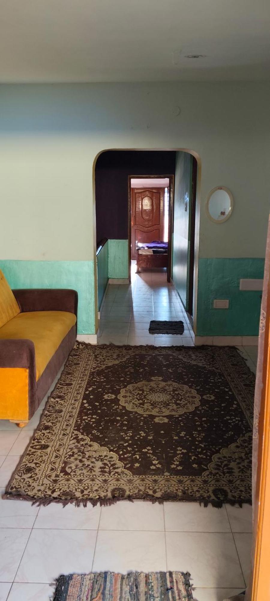 Rl House Homestay