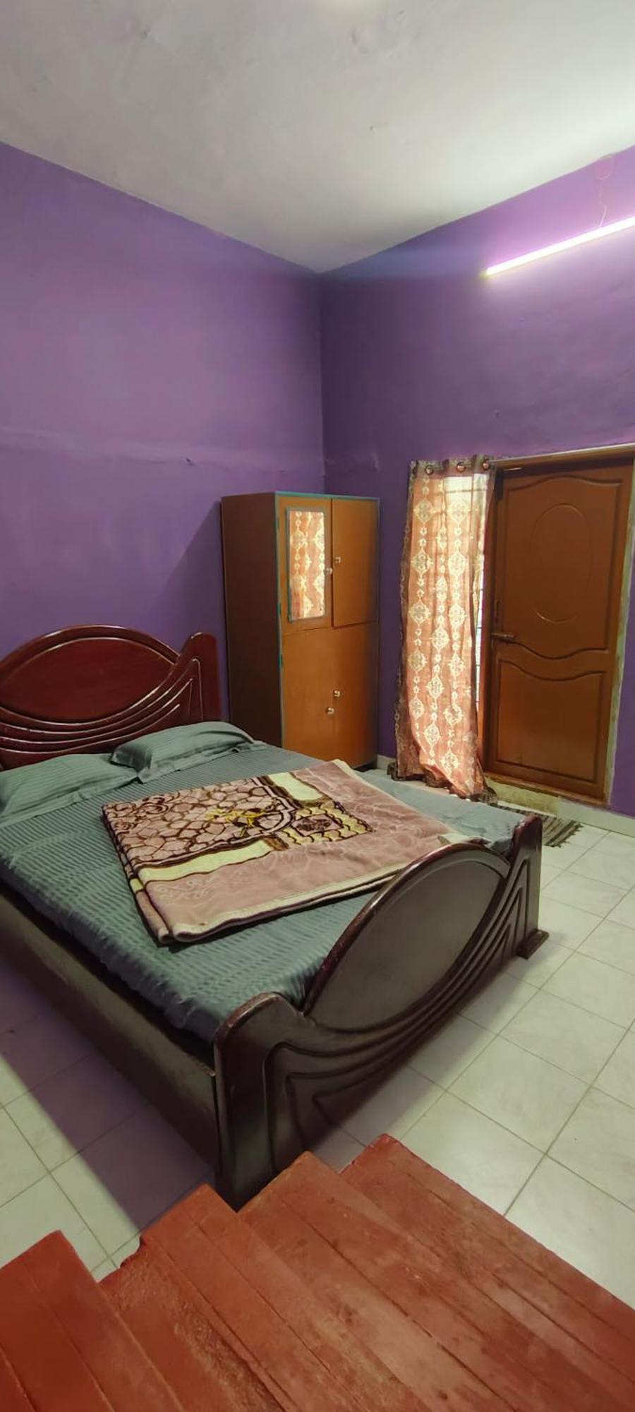 Rl House Homestay