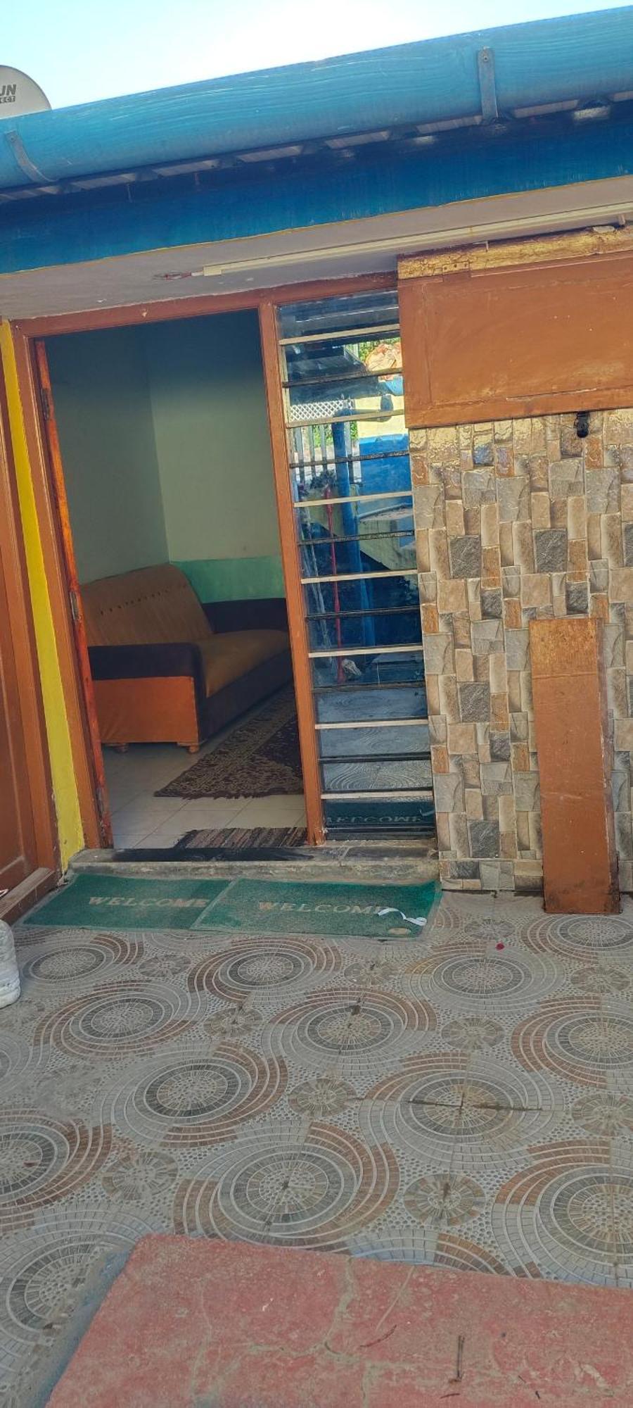 Rl House Homestay Kodaikanal