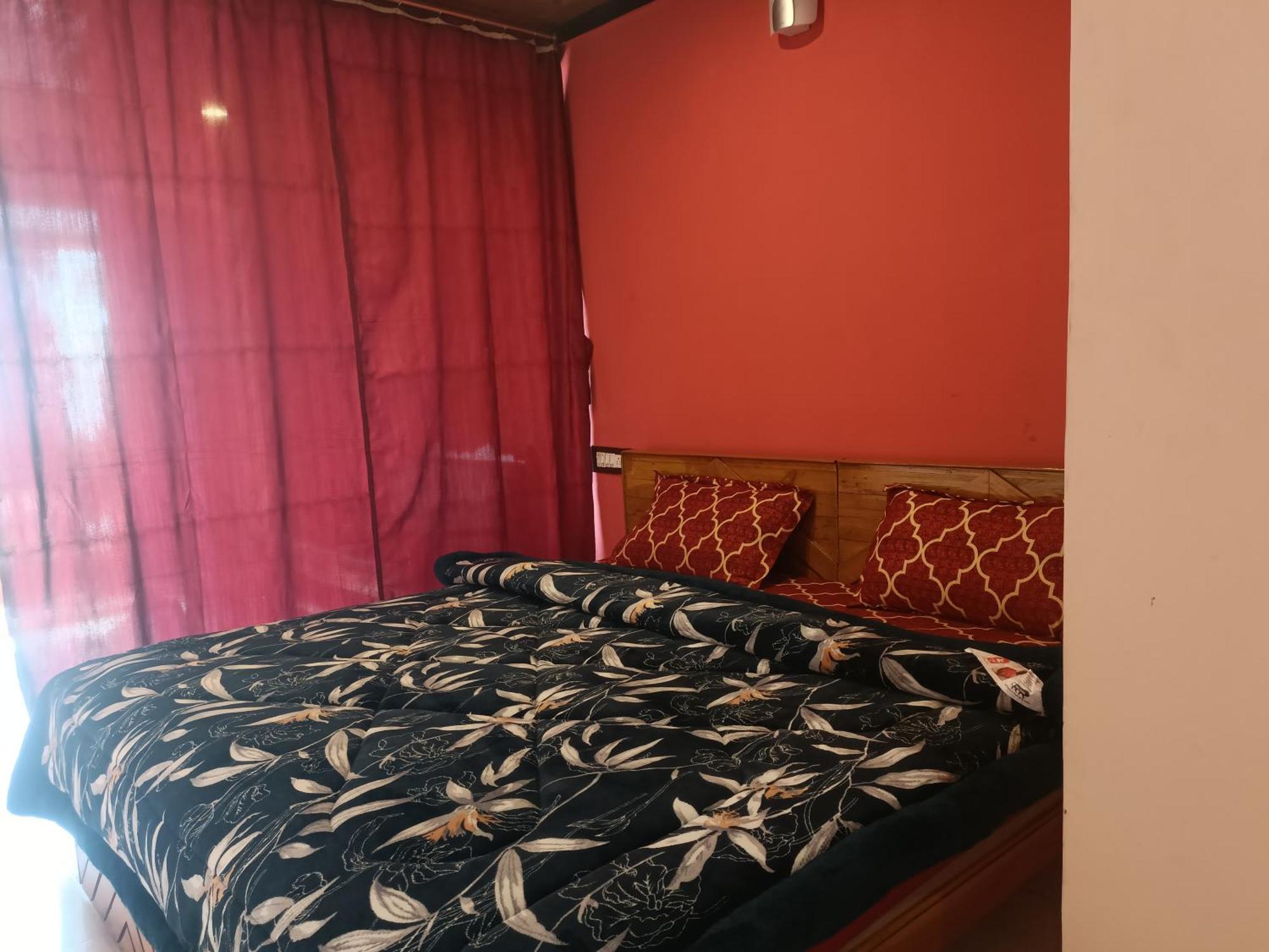 The Right To Way Holidays Homestay