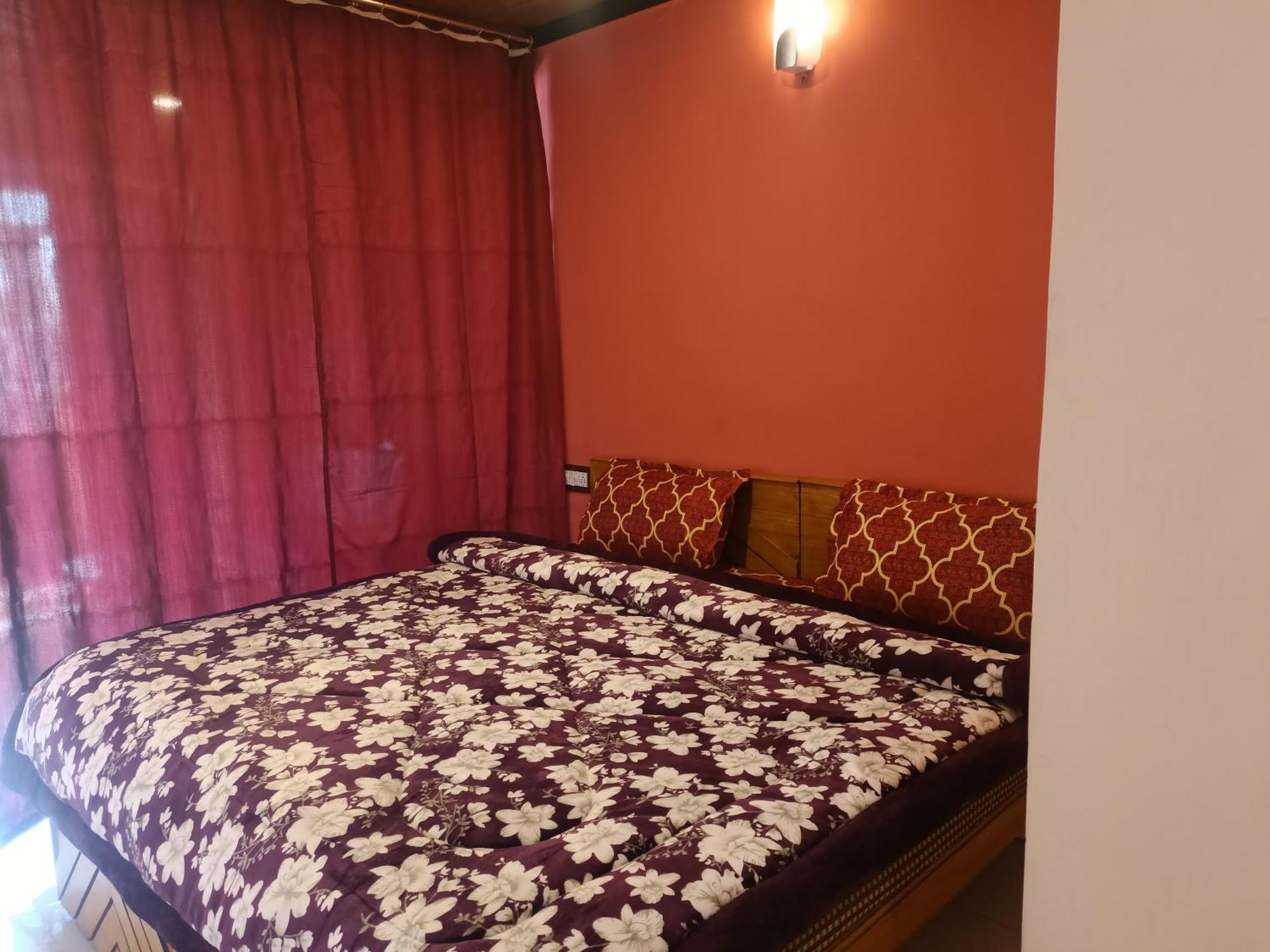 The Right To Way Holidays Homestay Kodaikanal