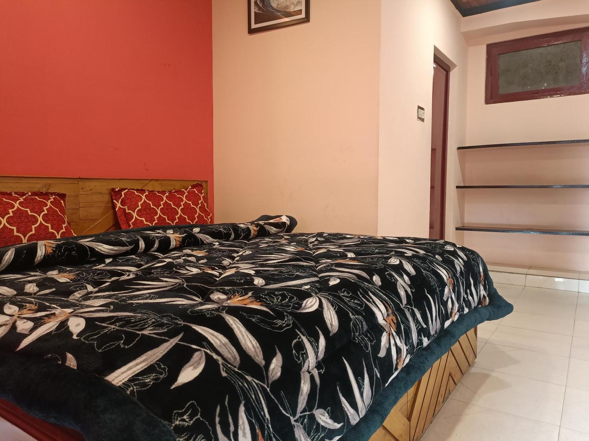 The Right To Way Holidays Homestay Kodaikanal