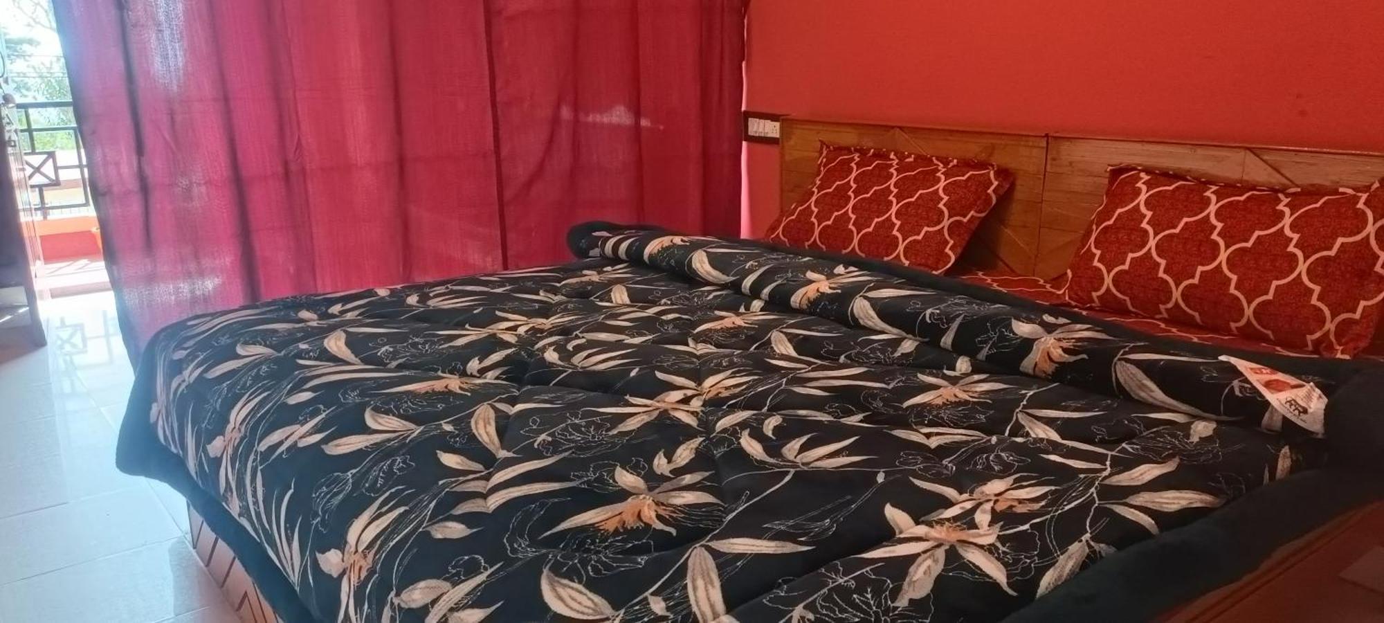 Homestay The Right To Way Holidays Kodaikanal