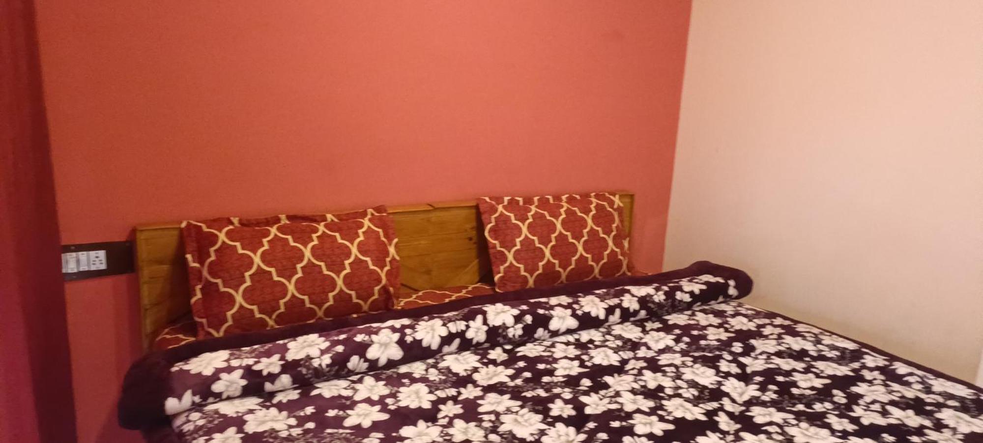Homestay The Right To Way Holidays Kodaikanal