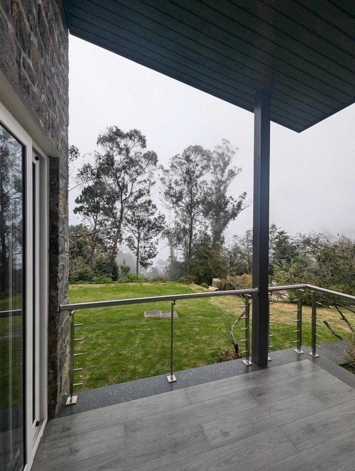 Sunnyside By Luxunlock Private Villa *