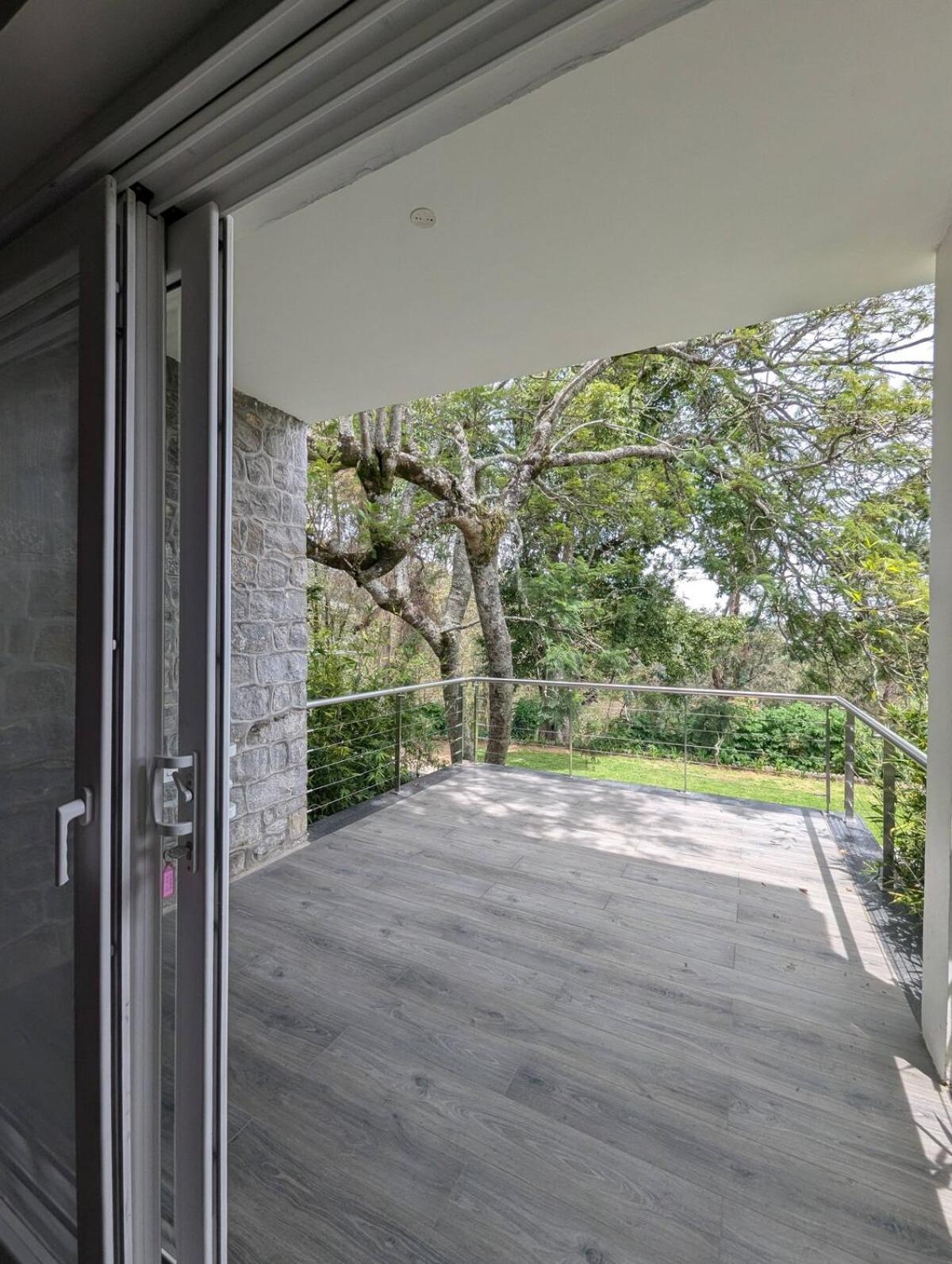 Sunnyside By Luxunlock Private Villa