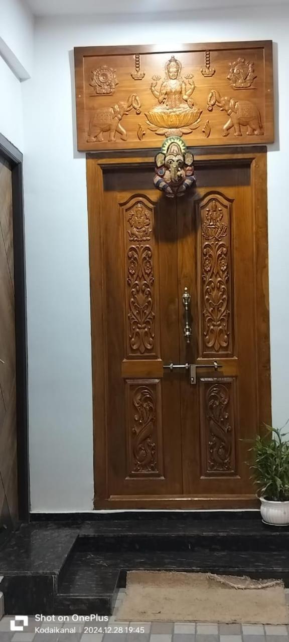 Bed & Breakfast Janyas