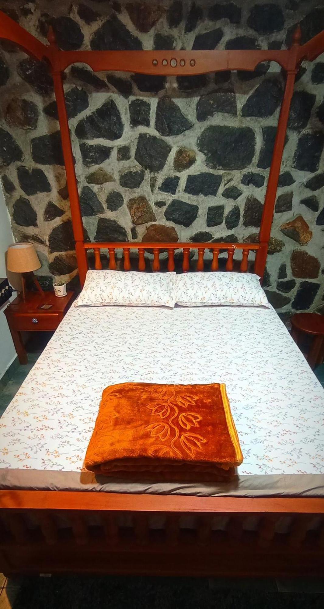 Cozy At Kombai - Pallangi, Kodaikanal
