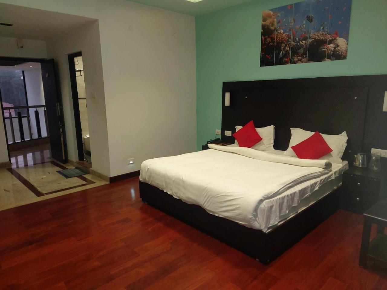 Sanandreas Yogiroomsonline