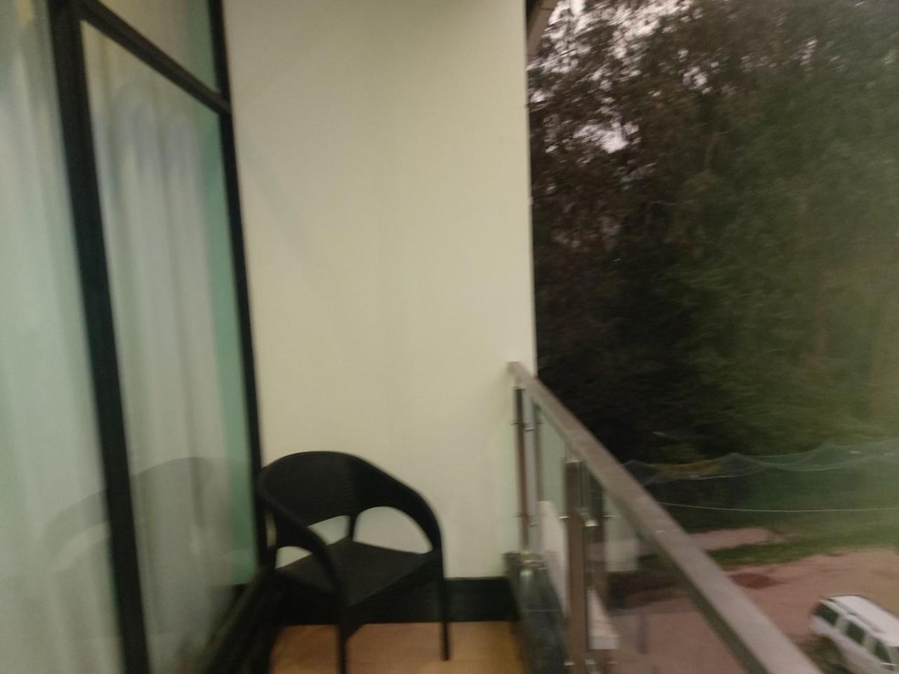 Sanandreas Yogiroomsonline *