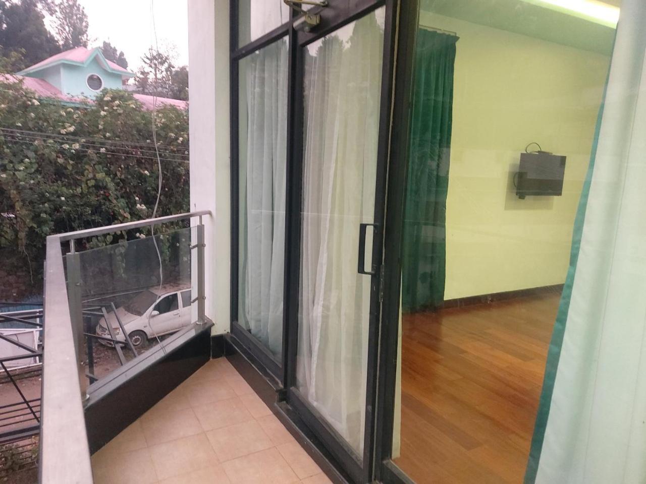 Hotel Sanandreas Yogiroomsonline