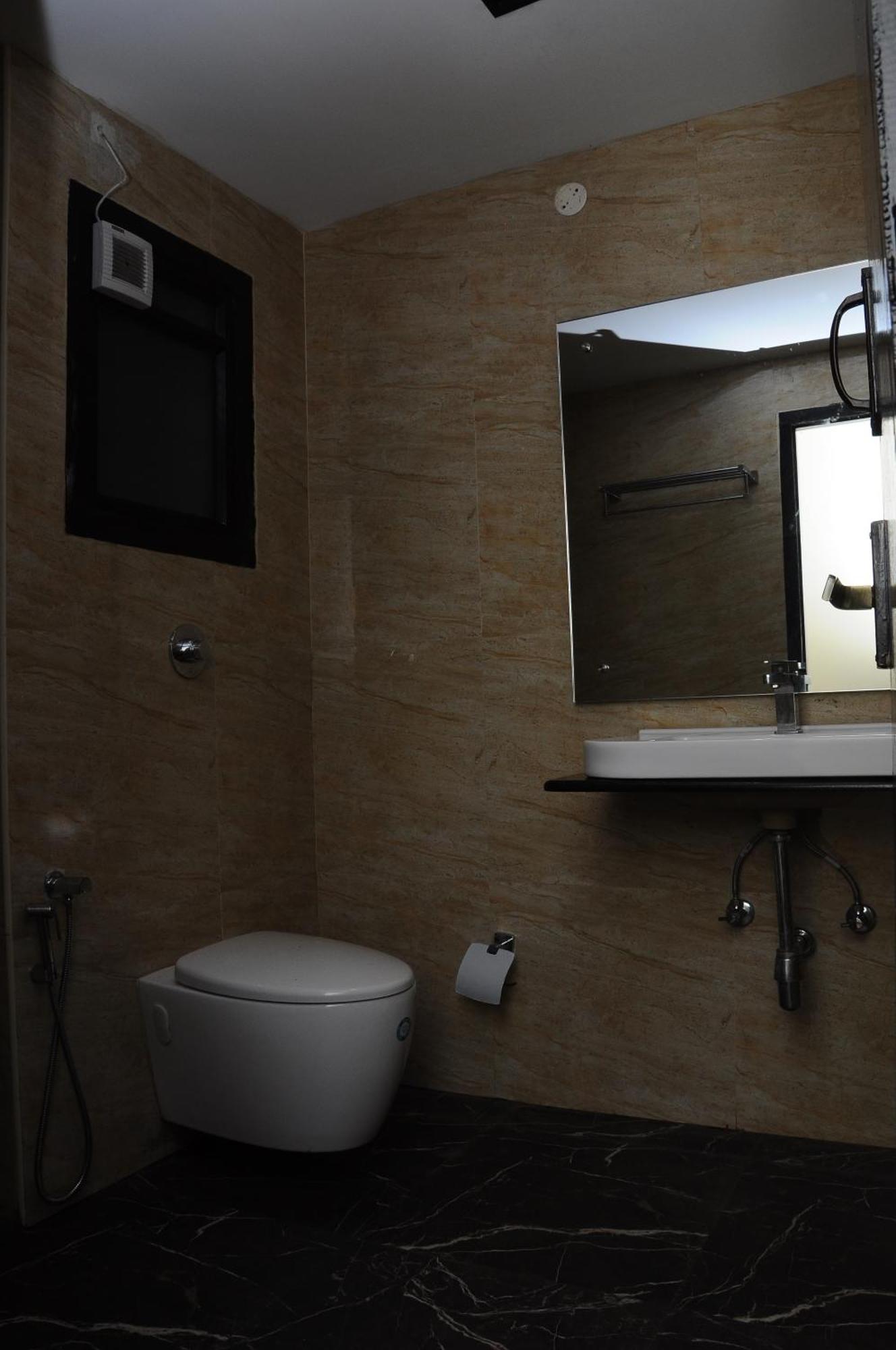 Hotel Sanandreas Yogiroomsonline *