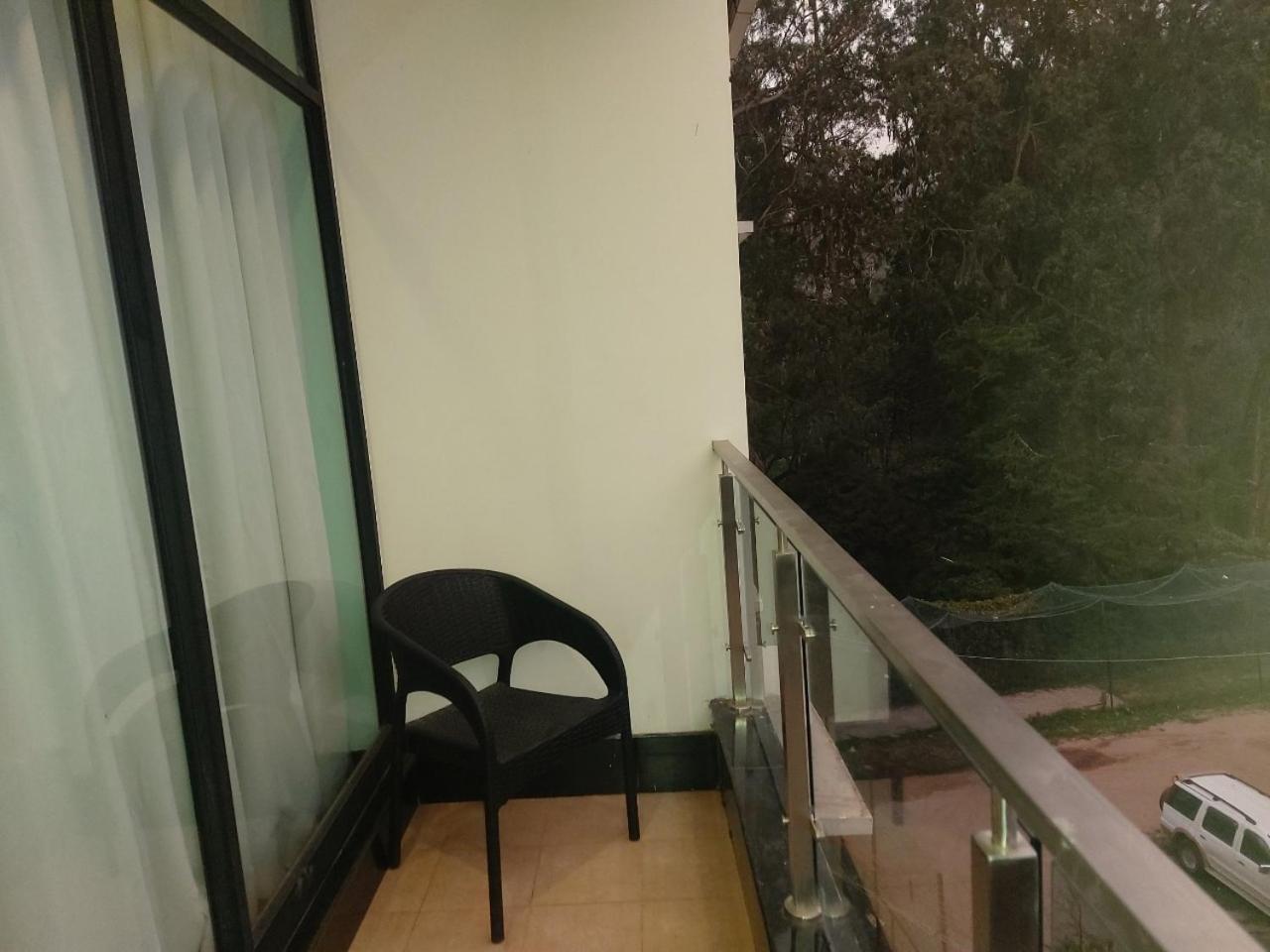 Sanandreas Yogiroomsonline Kodaikanal
