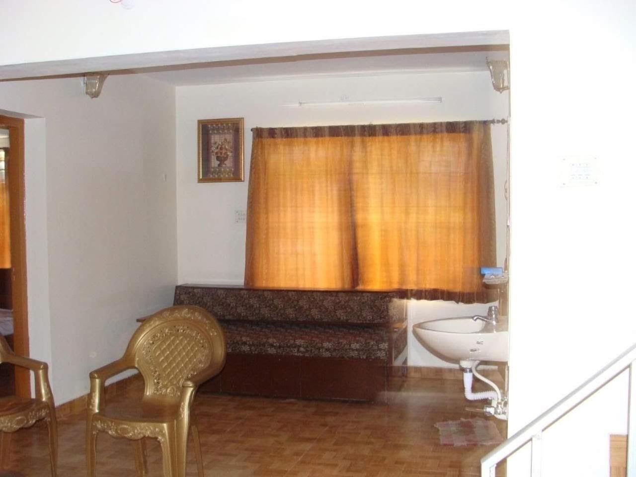 Homestay Jm *