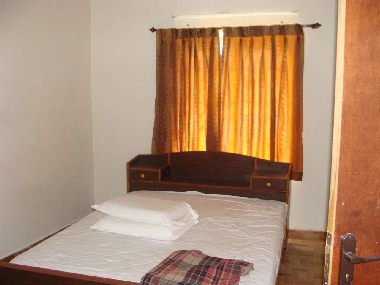 Homestay Jm Kodaikanal
