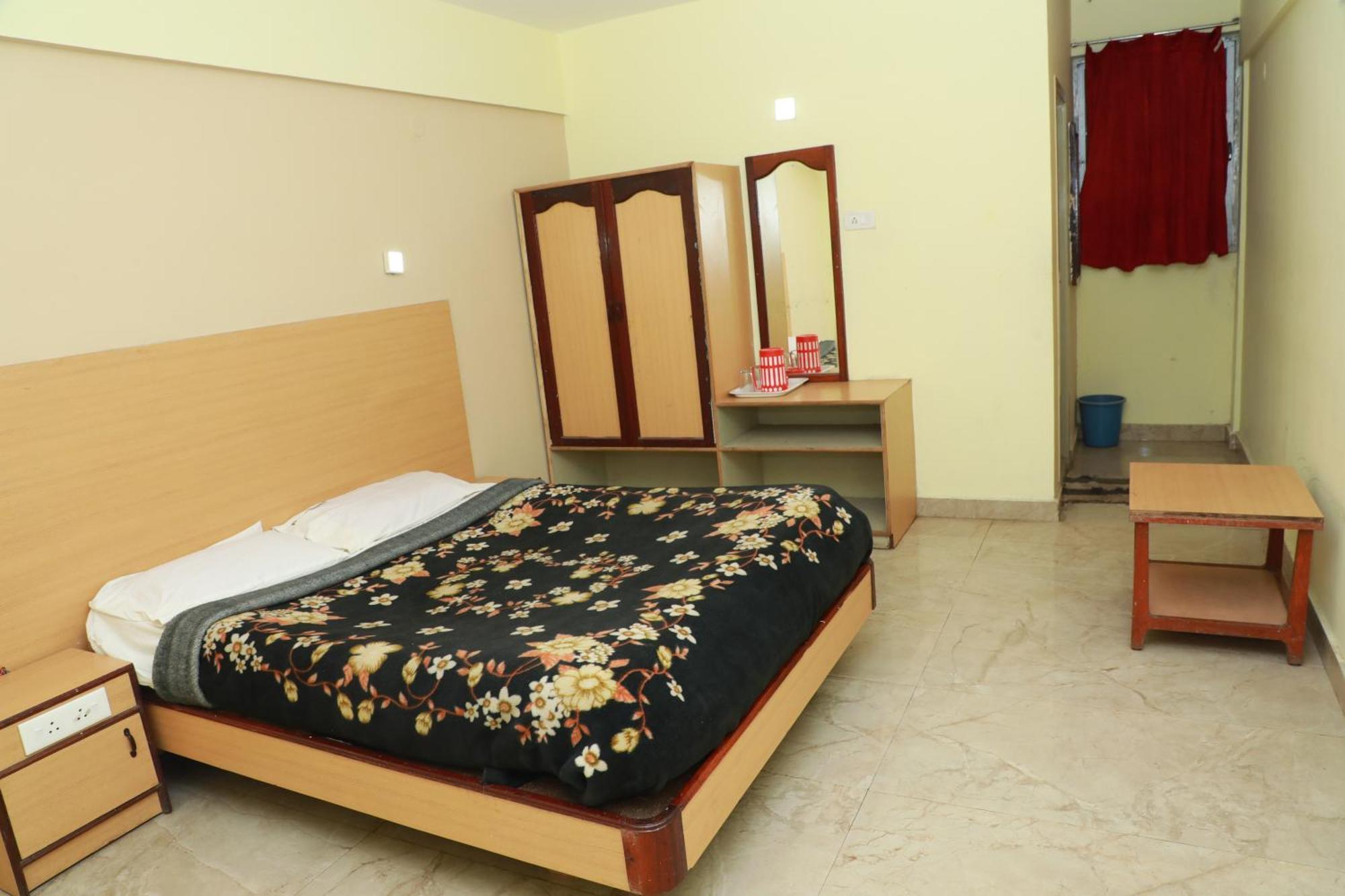 Hotel Royal Hotels, 3*