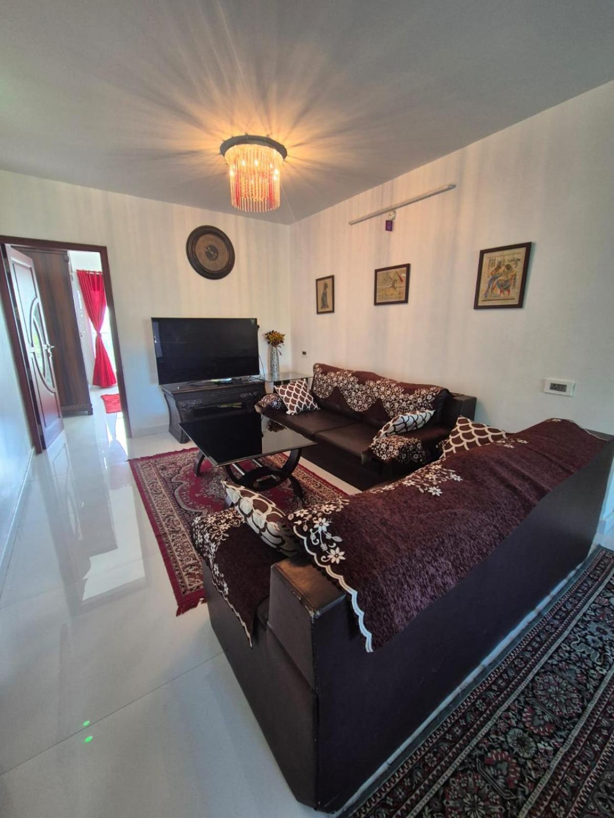 Apartment Cloud Nine Kodai, A Boutique Kodaikanal