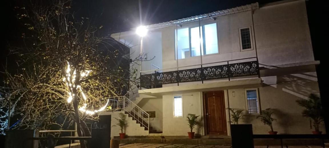 Welcome Holidays Holiday home