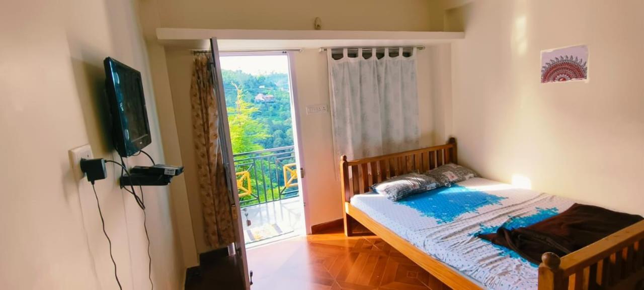Kerala Kodaikanal