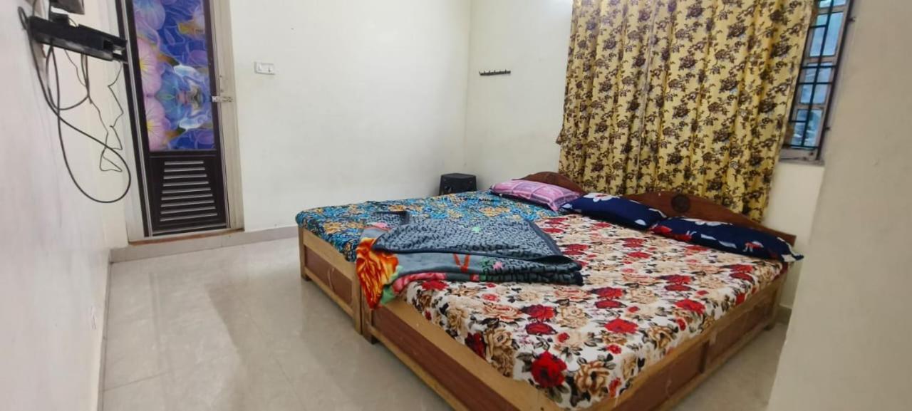Holiday home Kerala *