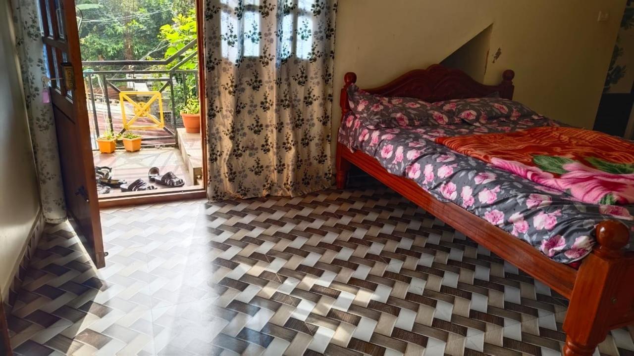 Kerala