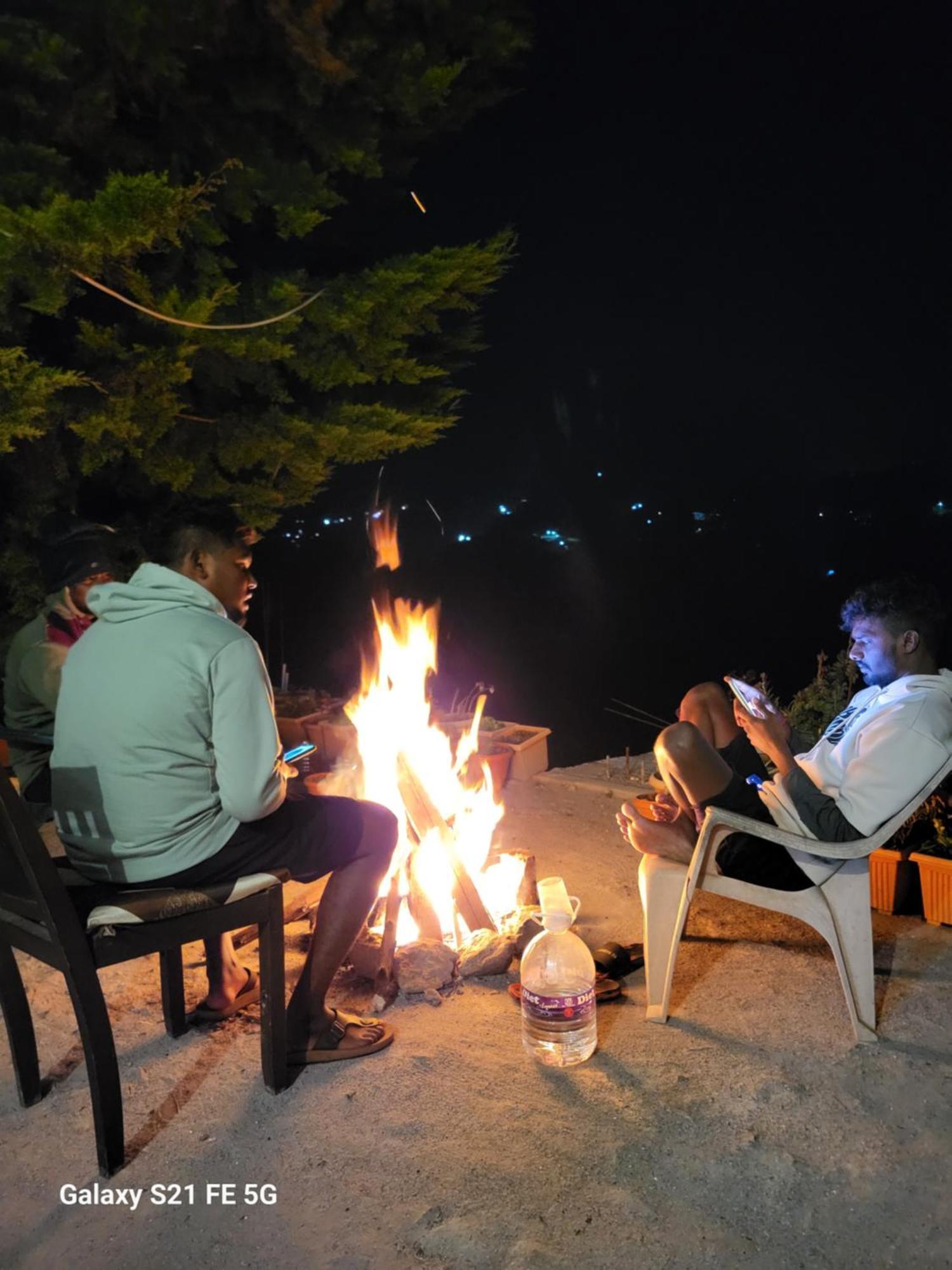 Kerala Holiday home Kodaikanal