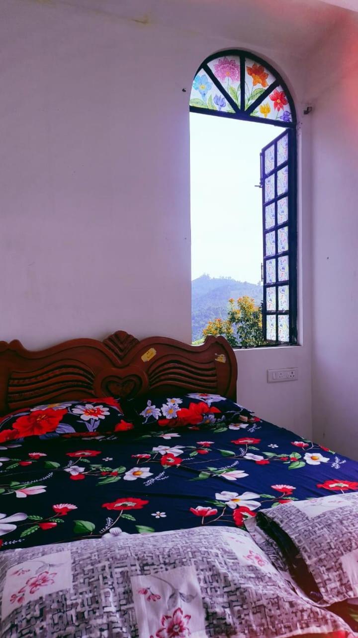 Kerala Kodaikanal