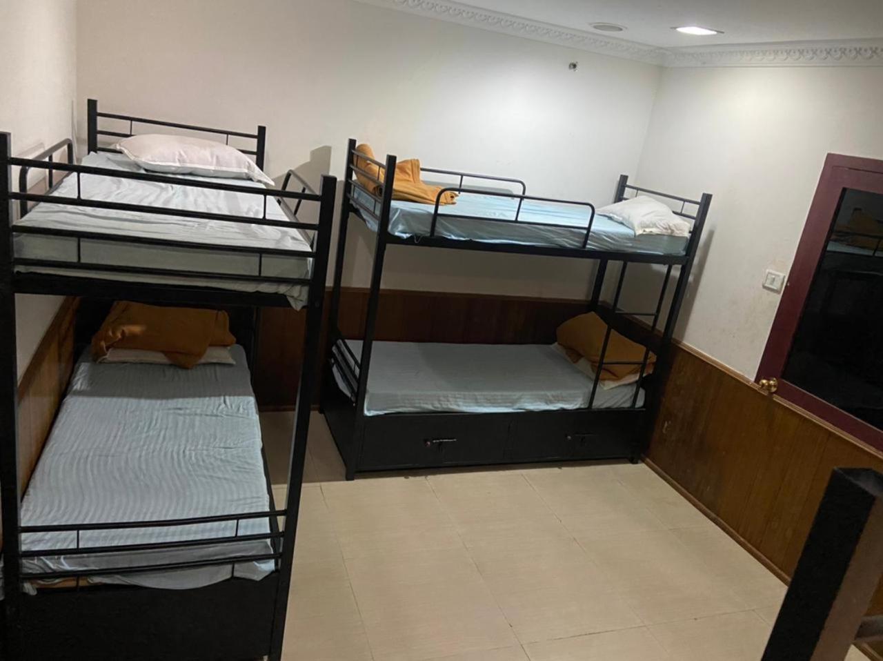Rj Hotel 5*