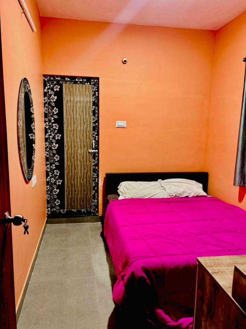 Greenviewhomestay Kodaikanal